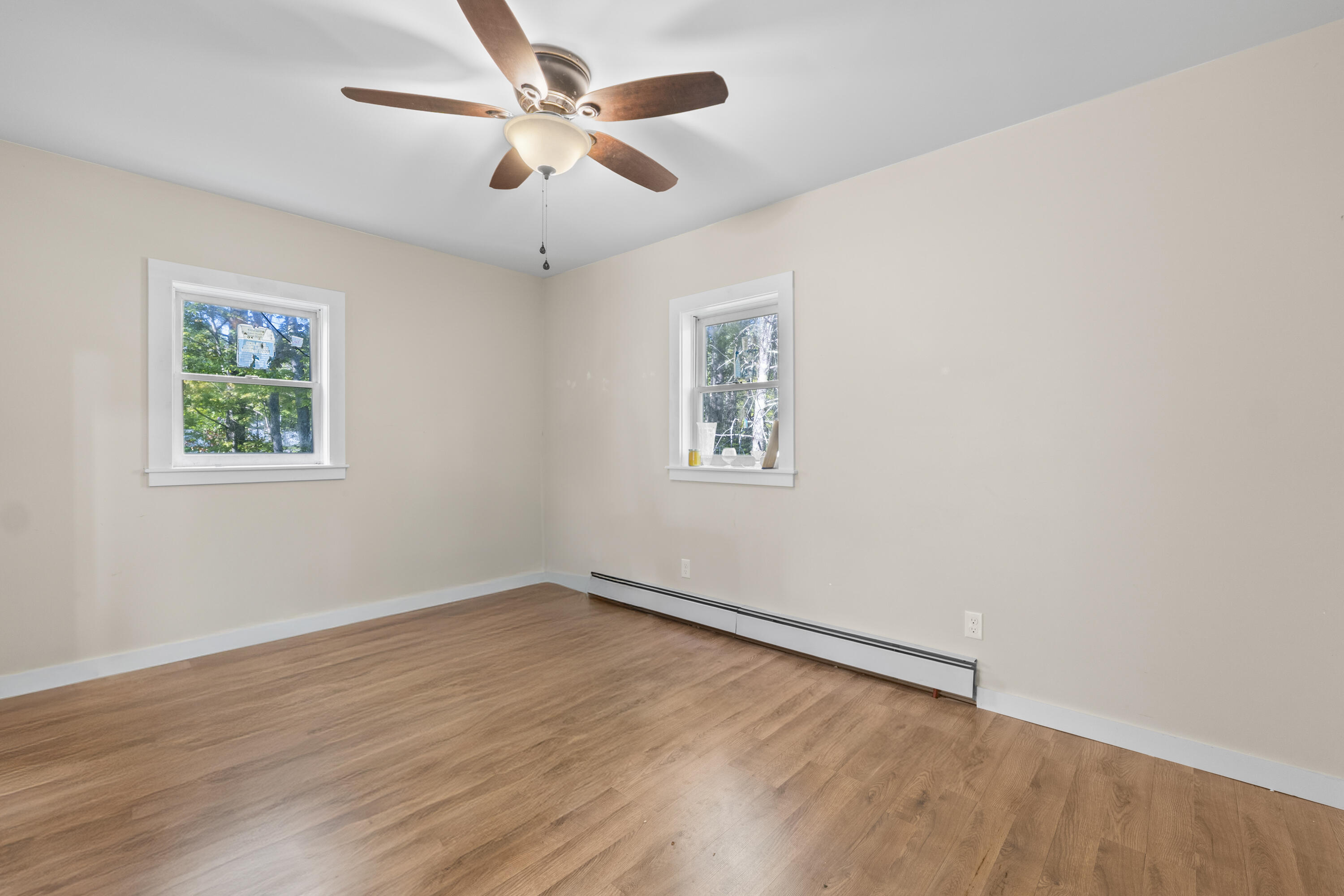 143 White Road Bowdoinham ME 04008