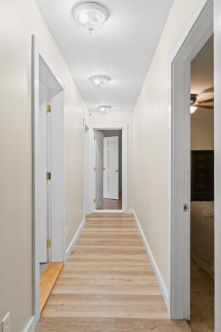 143 White Road Bowdoinham ME 04008