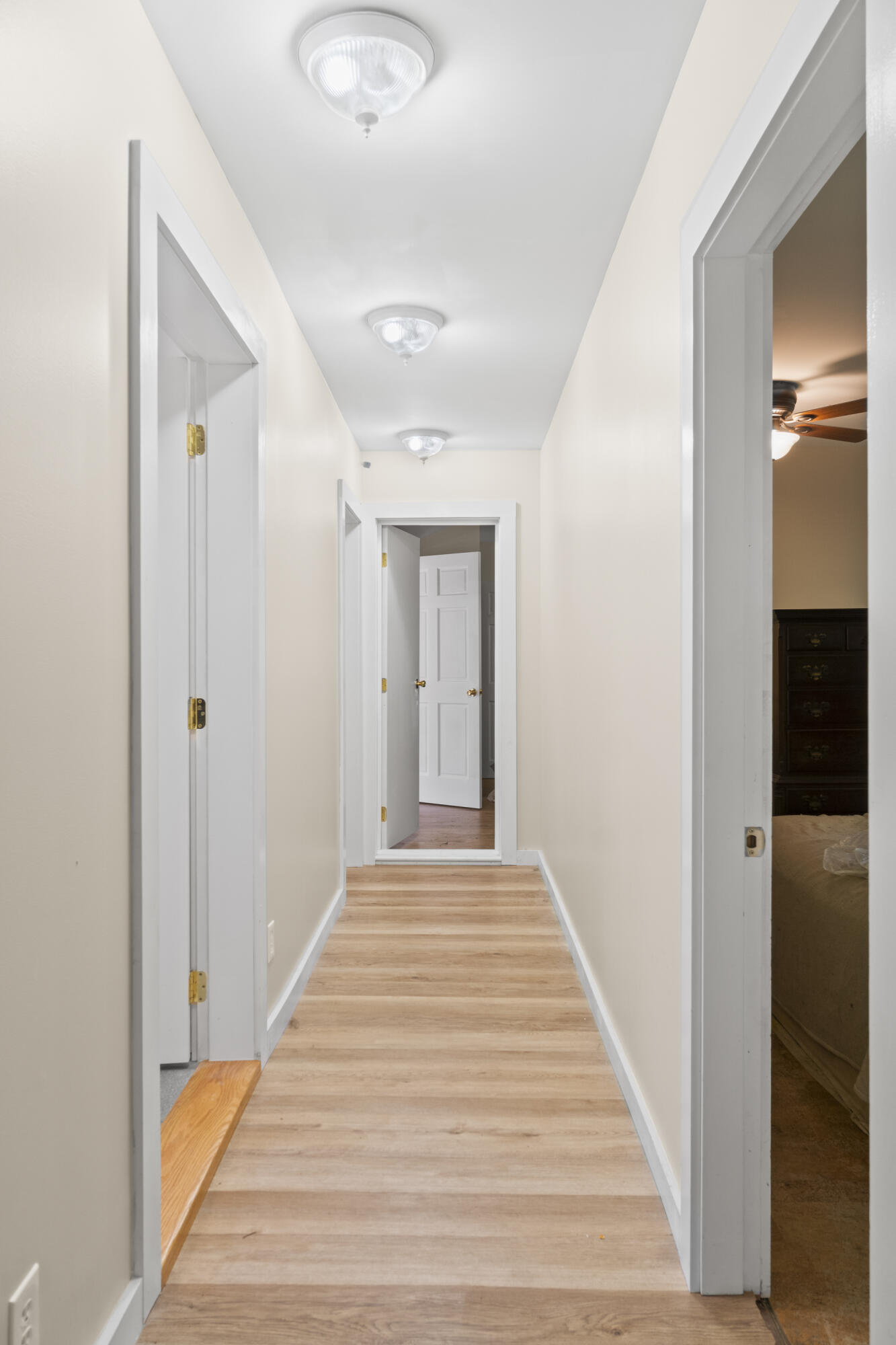 143 White Road Bowdoinham ME 04008