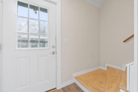 143 White Road Bowdoinham ME 04008