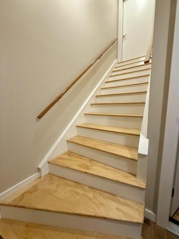 143 White Road Bowdoinham ME 04008