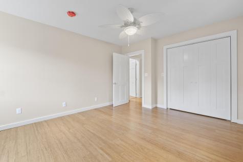 143 White Road Bowdoinham ME 04008