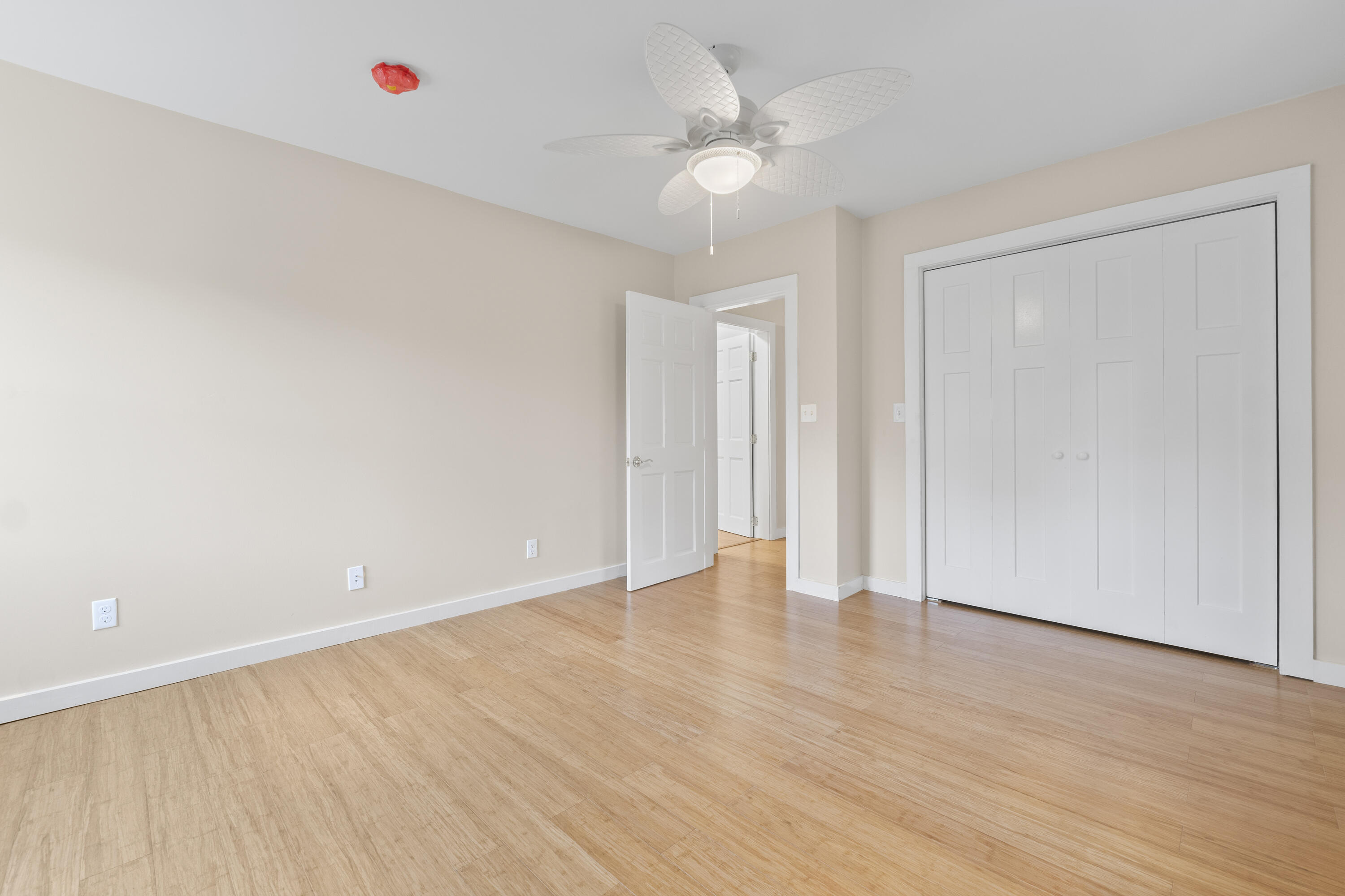 143 White Road Bowdoinham ME 04008