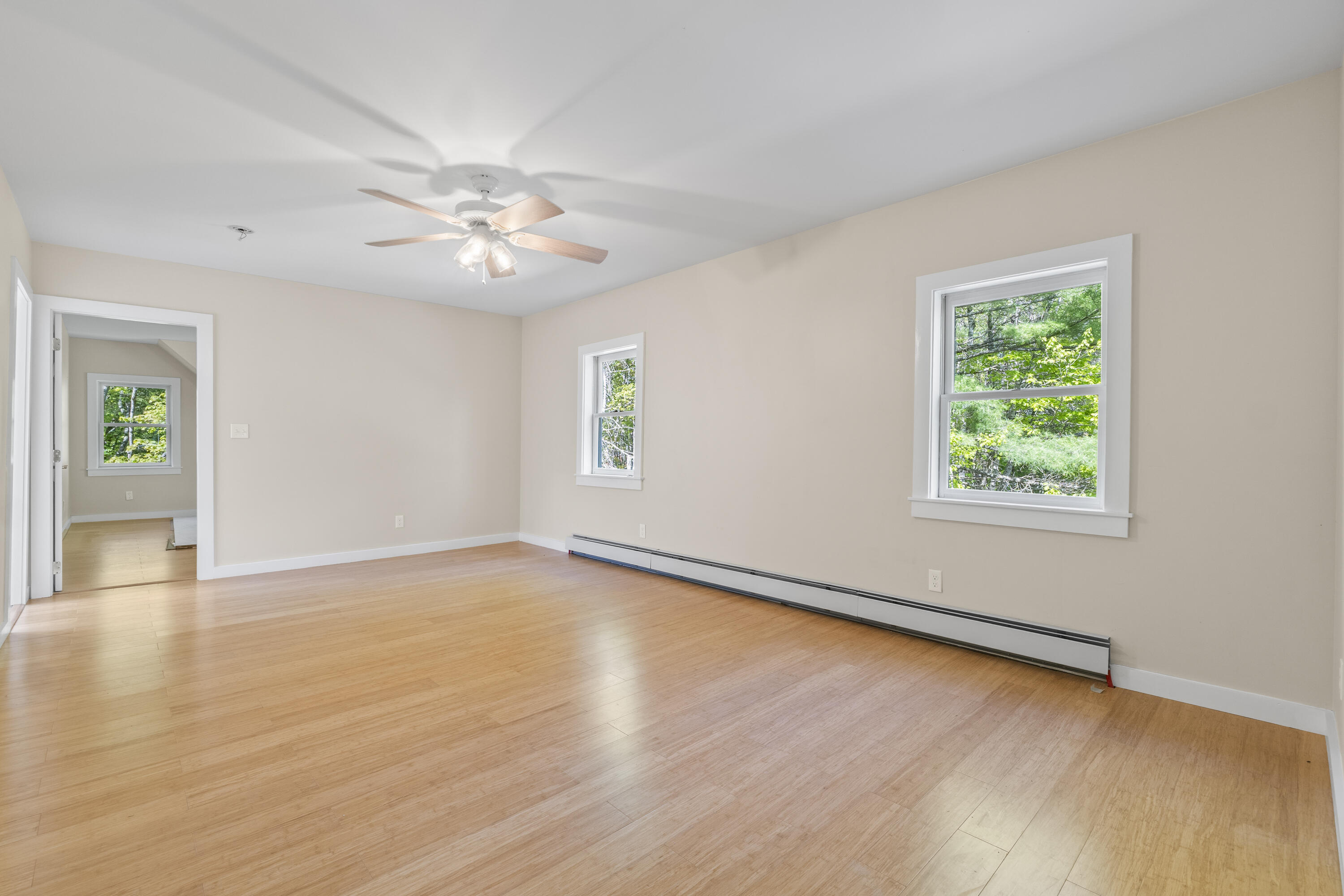 143 White Road Bowdoinham ME 04008