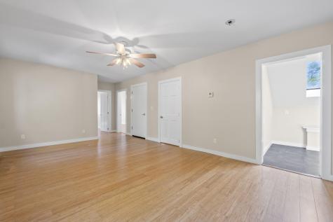 143 White Road Bowdoinham ME 04008