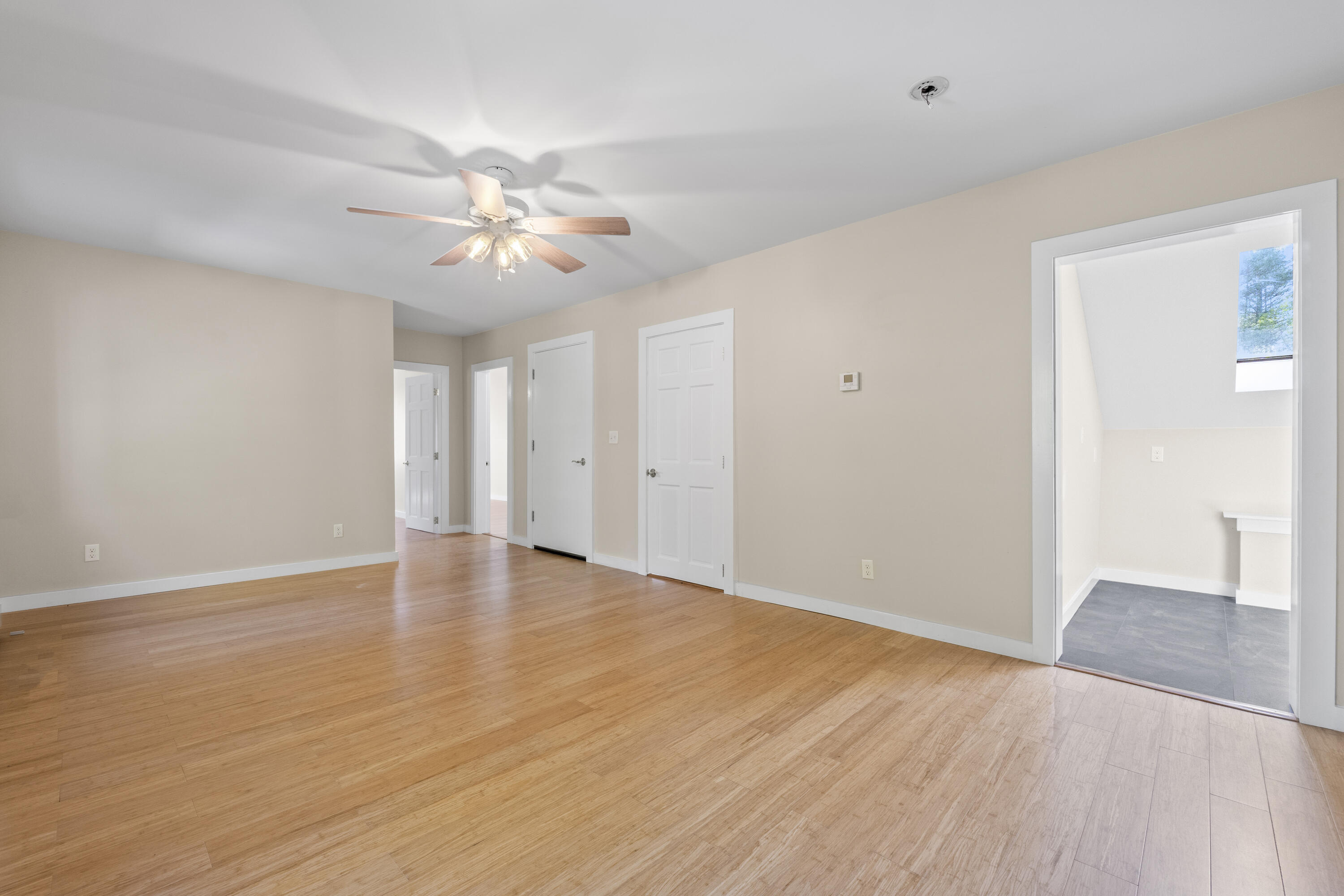 143 White Road Bowdoinham ME 04008