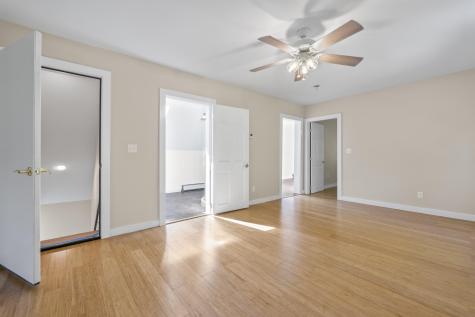 143 White Road Bowdoinham ME 04008