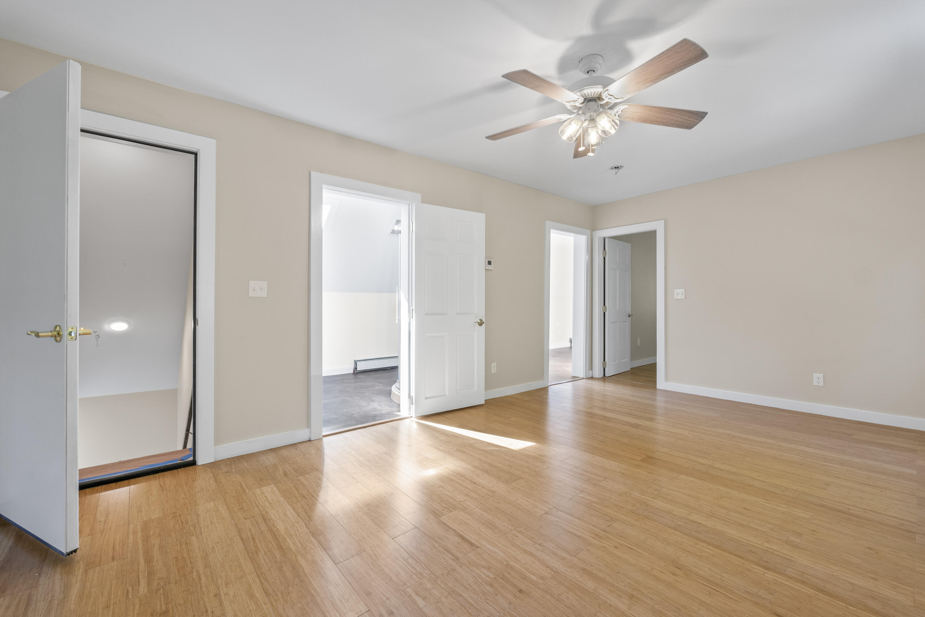 143 White Road Bowdoinham ME 04008