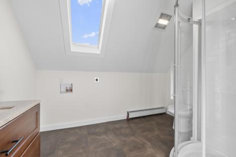 143 White Road Bowdoinham ME 04008