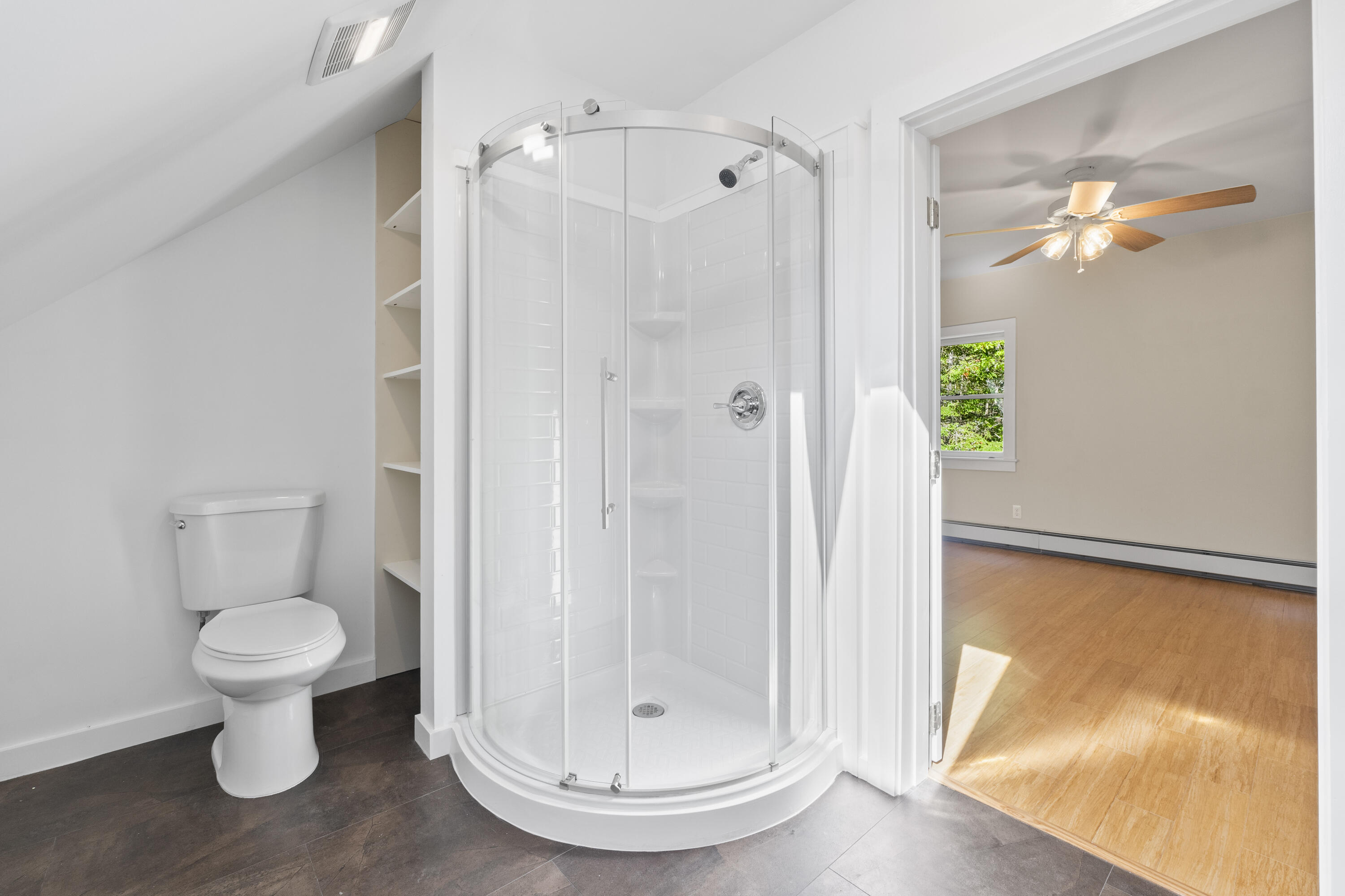 143 White Road Bowdoinham ME 04008