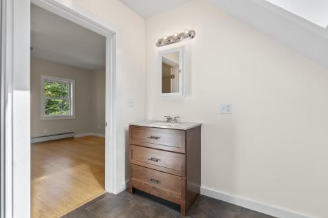 143 White Road Bowdoinham ME 04008