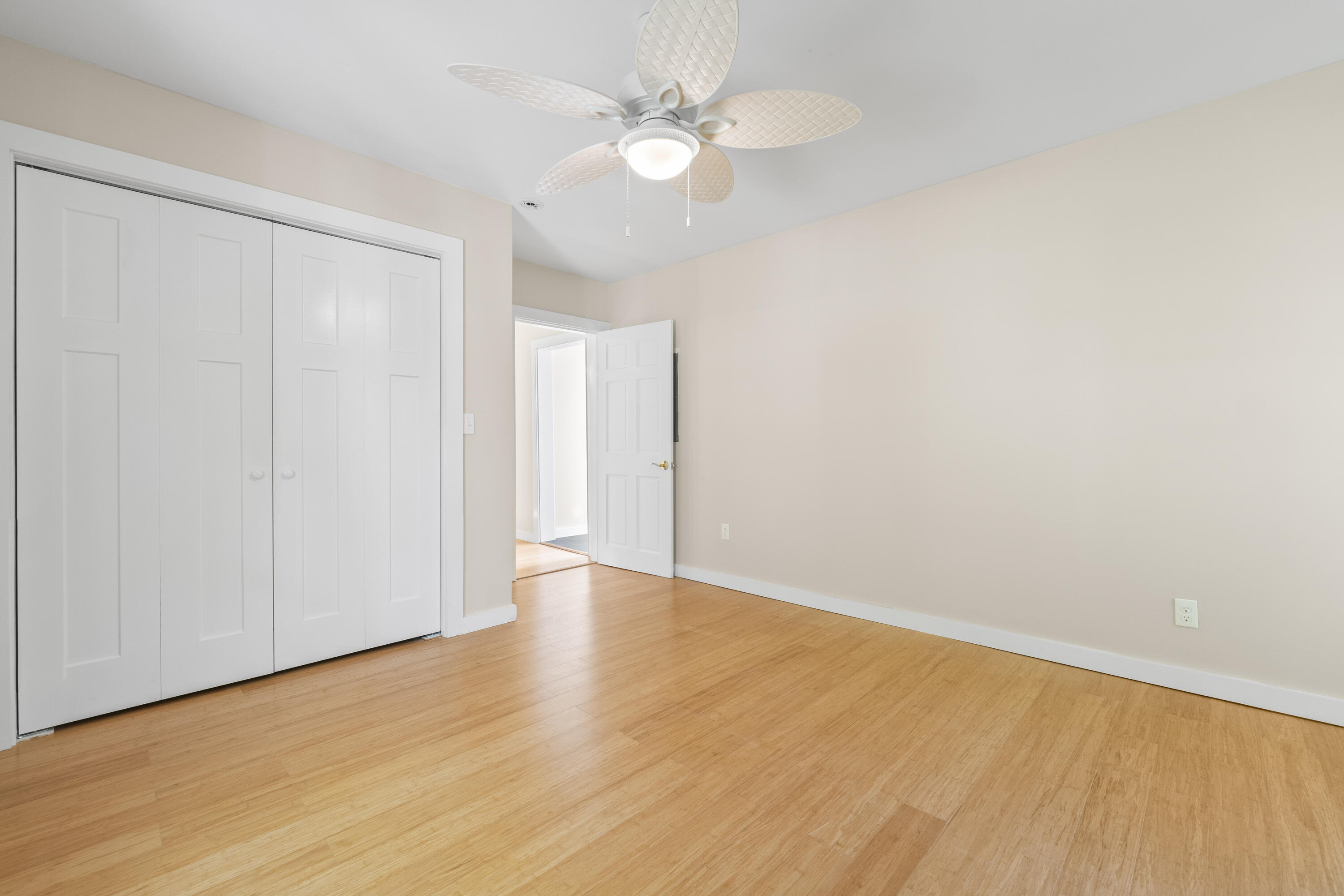 143 White Road Bowdoinham ME 04008