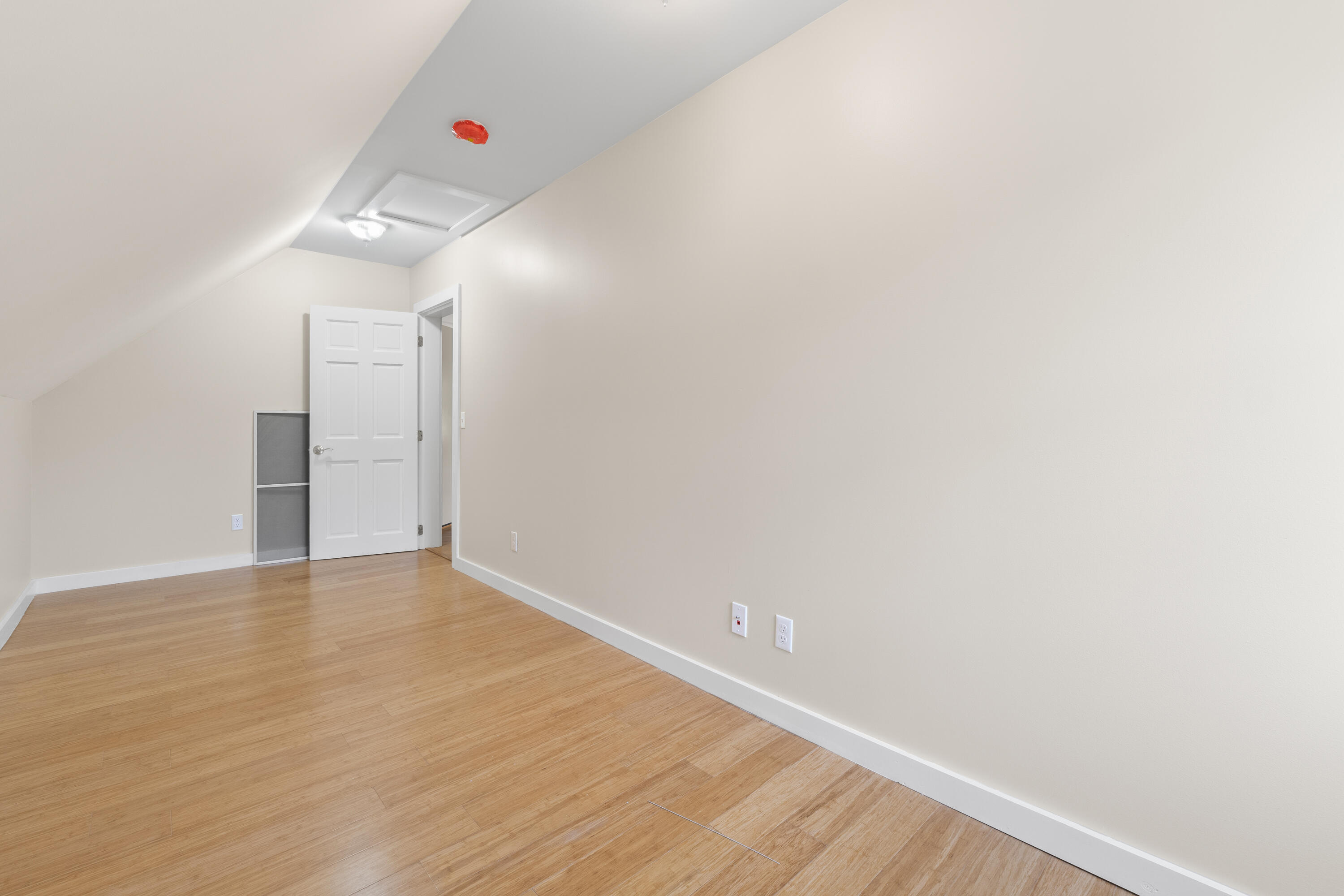 143 White Road Bowdoinham ME 04008