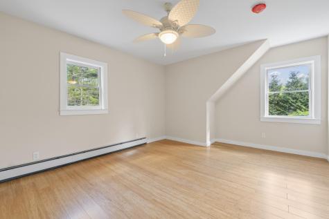 143 White Road Bowdoinham ME 04008