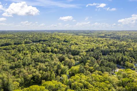 143 White Road Bowdoinham ME 04008