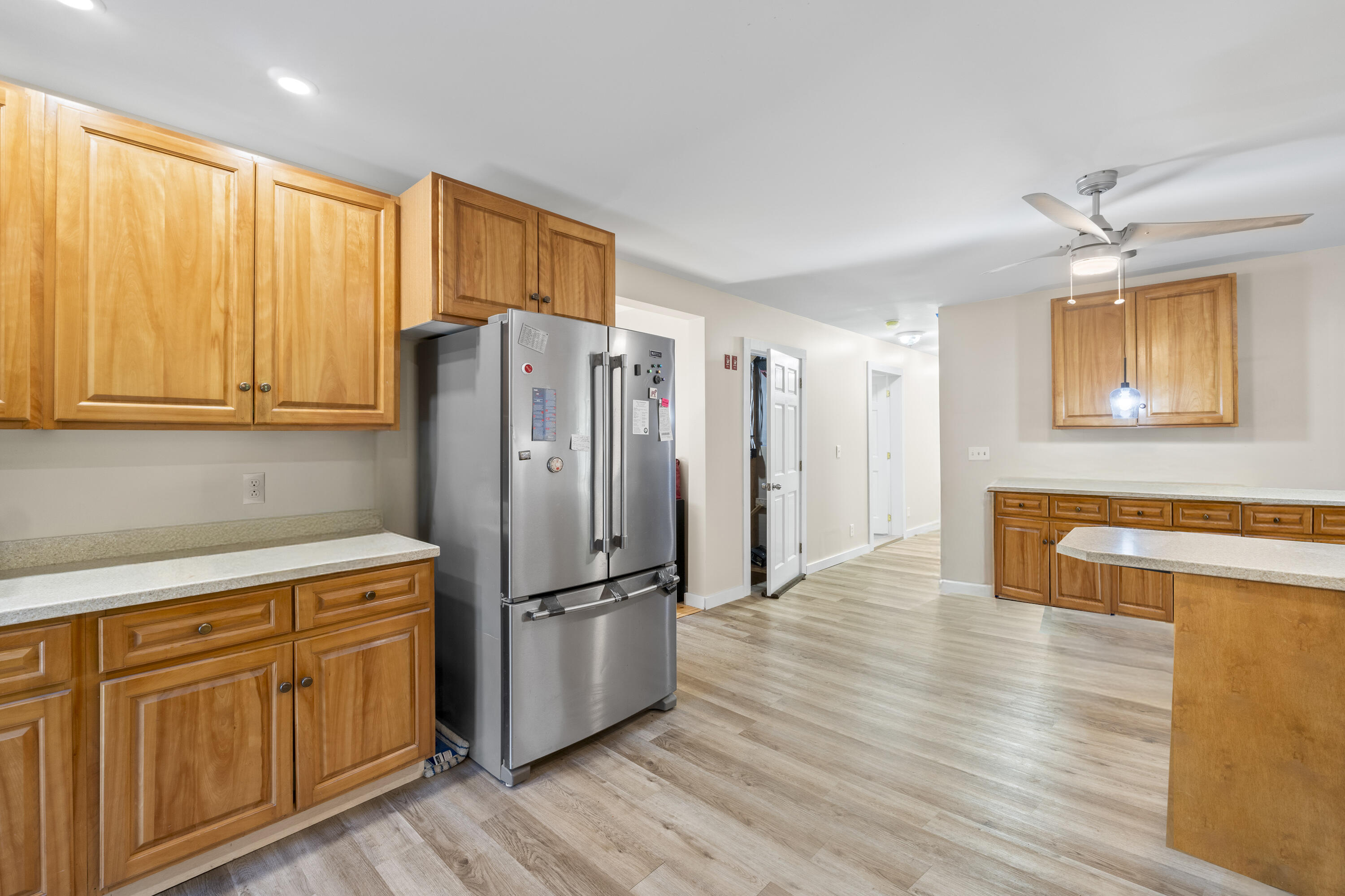 143 White Road Bowdoinham ME 04008