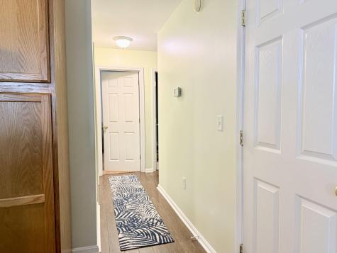 122 Prospect Street Wilton ME 04294