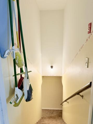 122 Prospect Street Wilton ME 04294