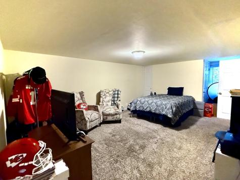 122 Prospect Street Wilton ME 04294