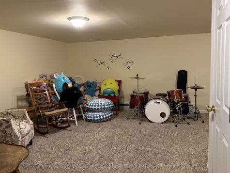 122 Prospect Street Wilton ME 04294