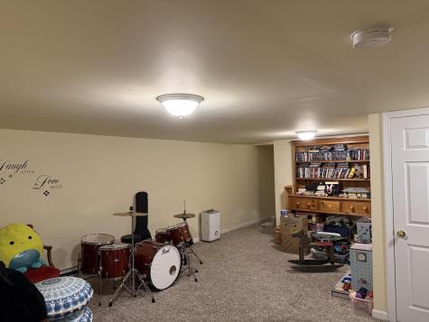 122 Prospect Street Wilton ME 04294