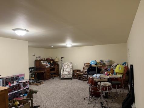 122 Prospect Street Wilton ME 04294