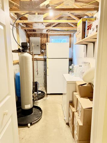 122 Prospect Street Wilton ME 04294