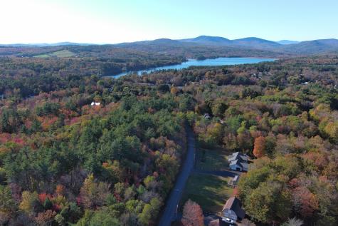 122 Prospect Street Wilton ME 04294