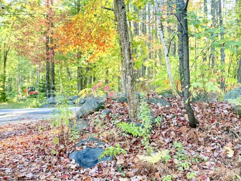 122 Prospect Street Wilton ME 04294