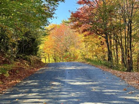 122 Prospect Street Wilton ME 04294