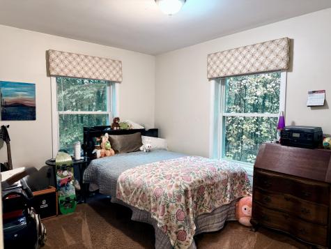 122 Prospect Street Wilton ME 04294