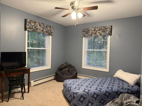 122 Prospect Street Wilton ME 04294