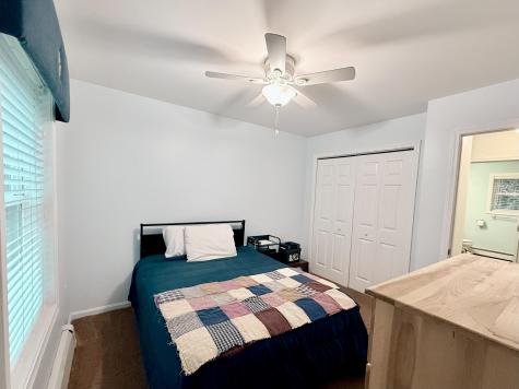 122 Prospect Street Wilton ME 04294