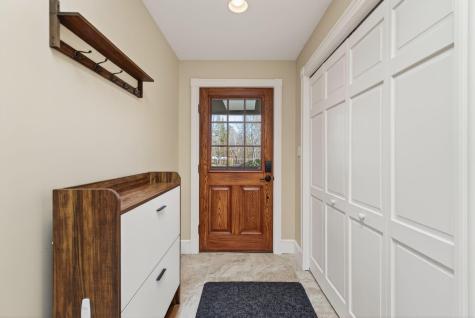 80 Grandview Drive Belgrade ME 04917