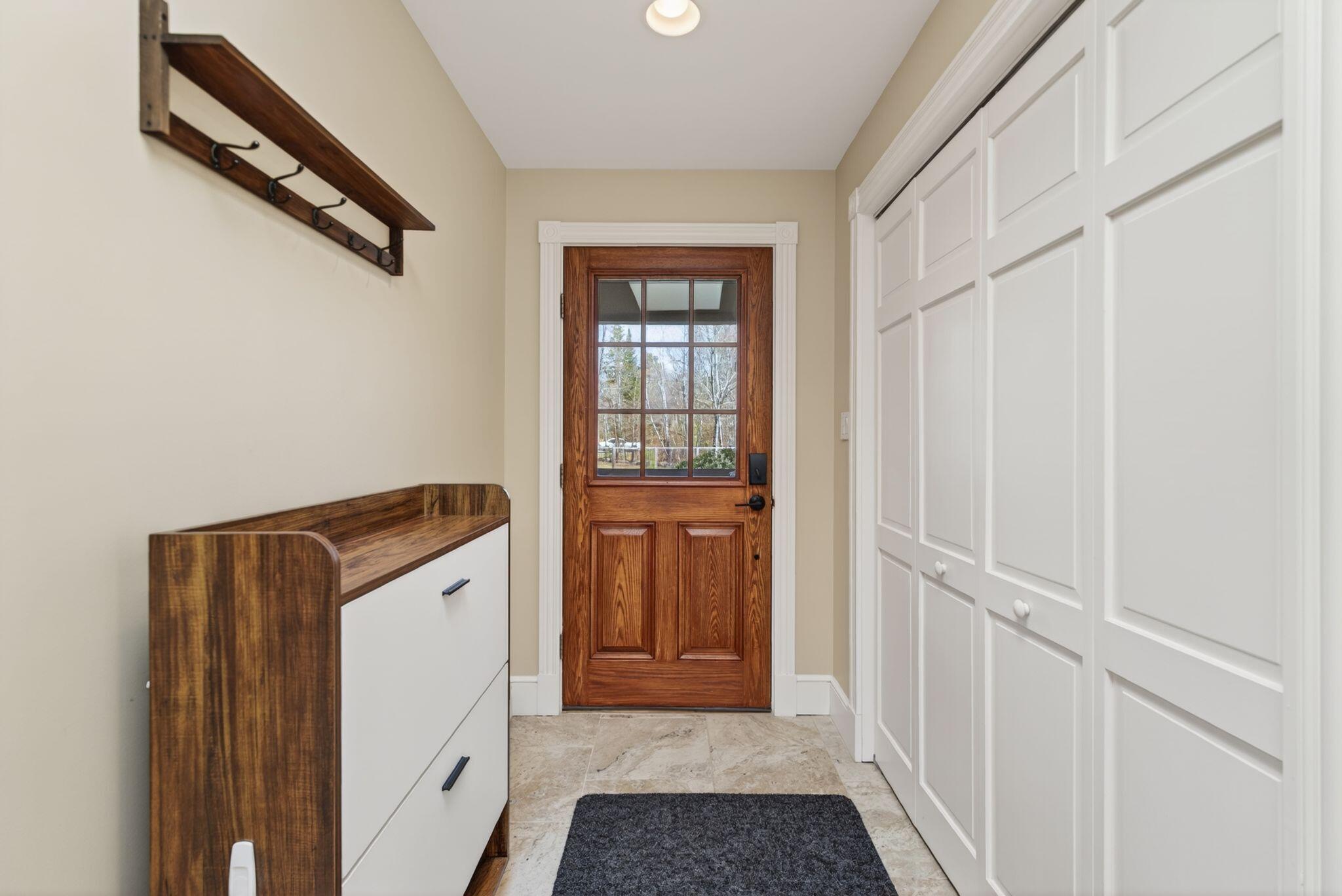 80 Grandview Drive Belgrade ME 04917