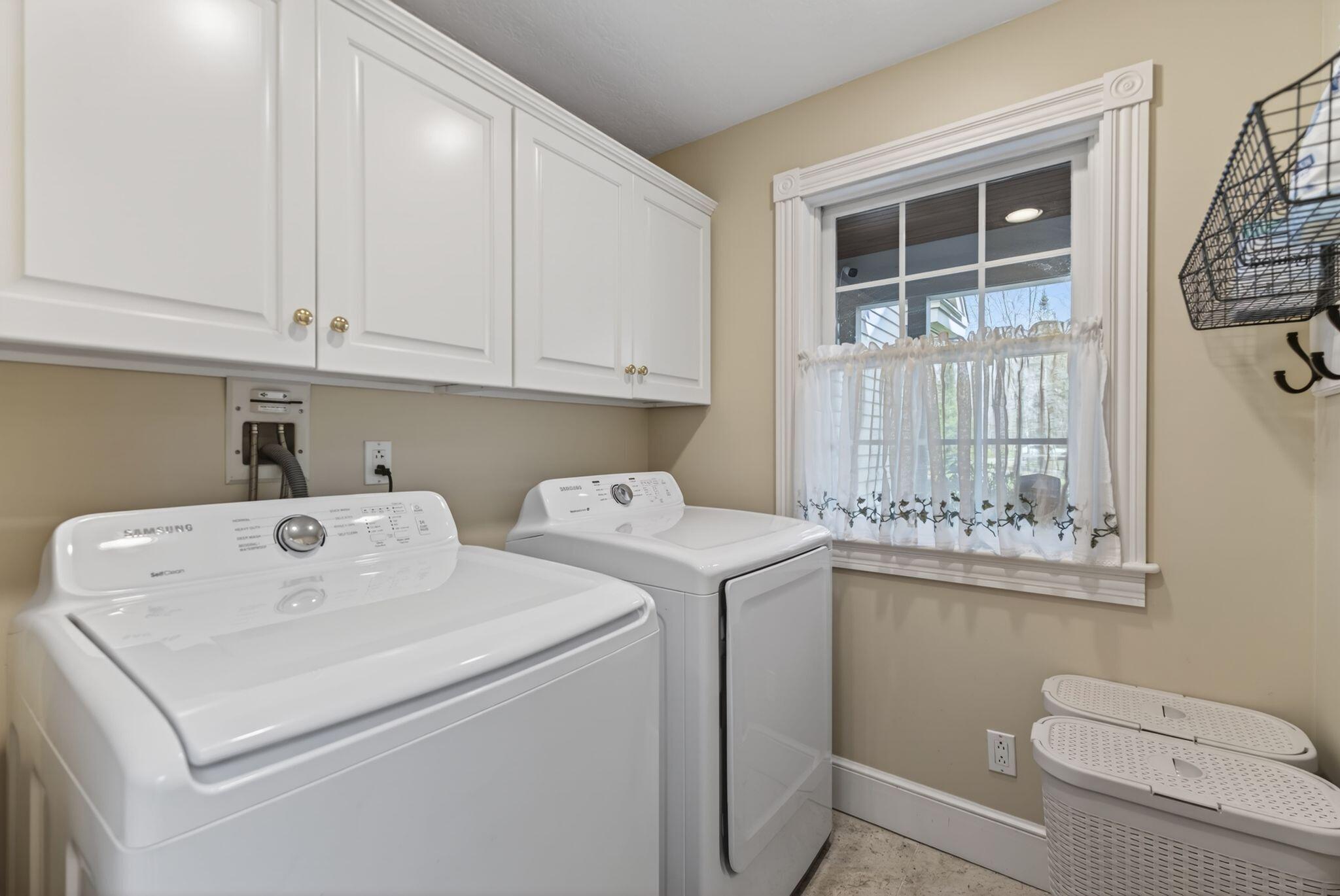 80 Grandview Drive Belgrade ME 04917