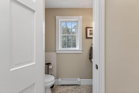 80 Grandview Drive Belgrade ME 04917