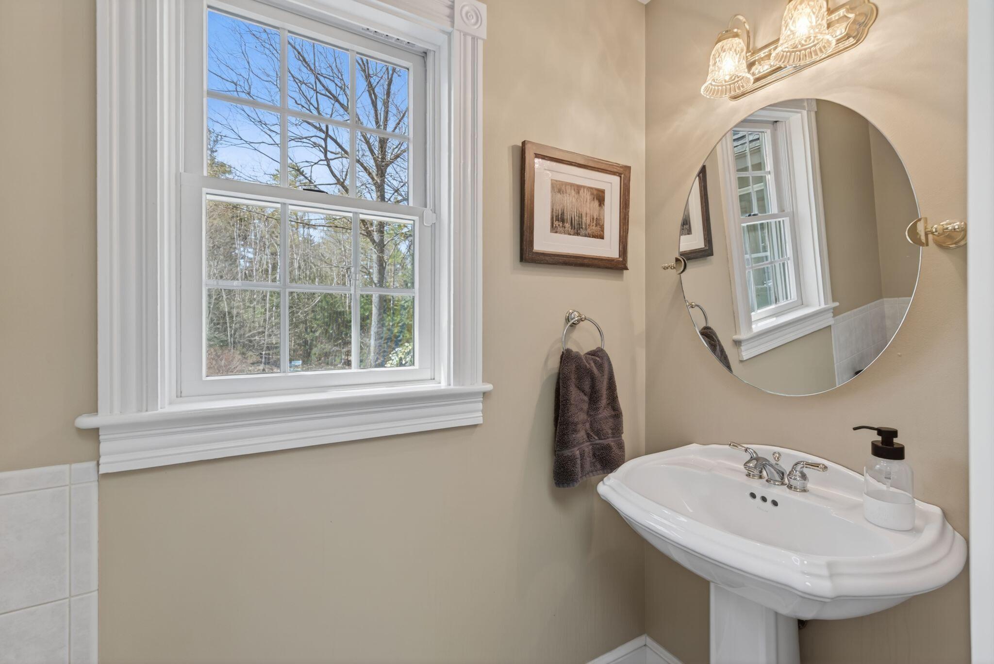 80 Grandview Drive Belgrade ME 04917