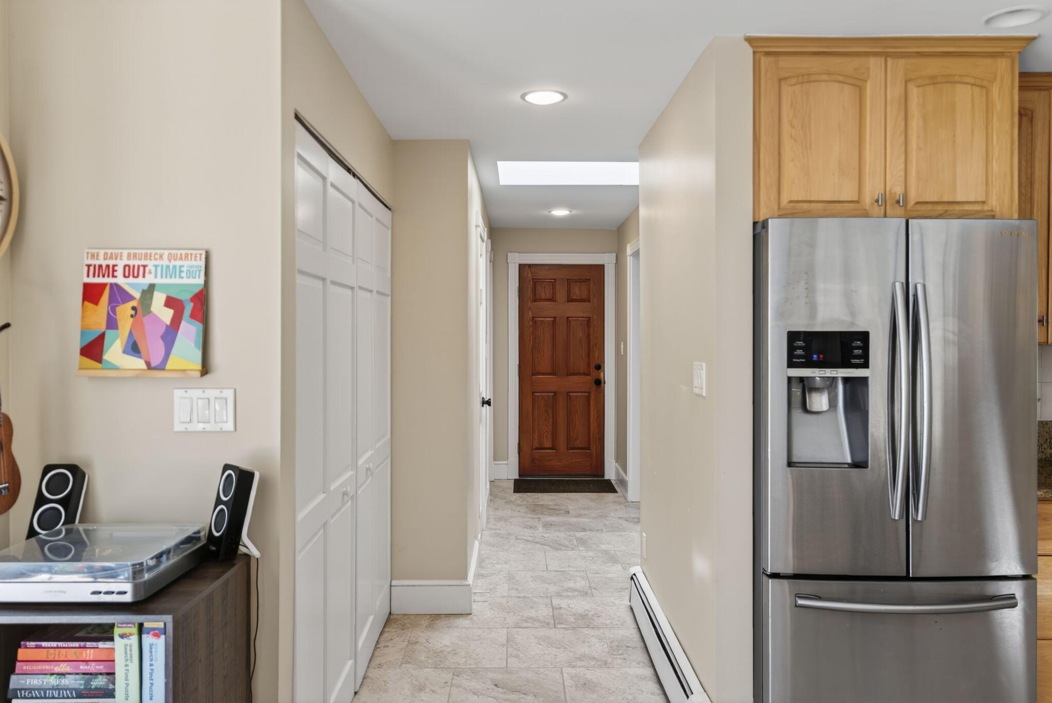 80 Grandview Drive Belgrade ME 04917