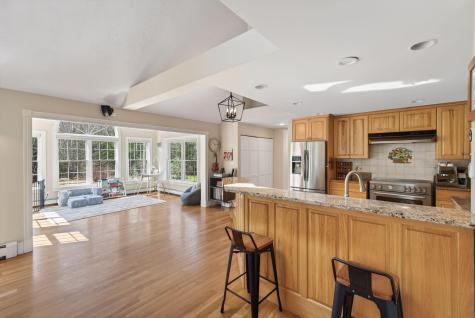 80 Grandview Drive Belgrade ME 04917