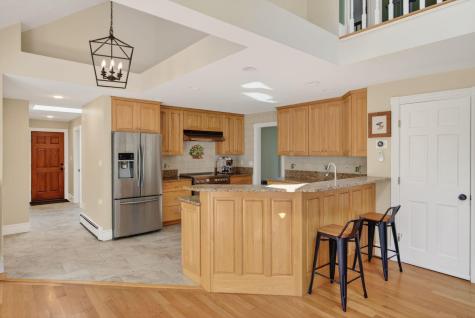 80 Grandview Drive Belgrade ME 04917