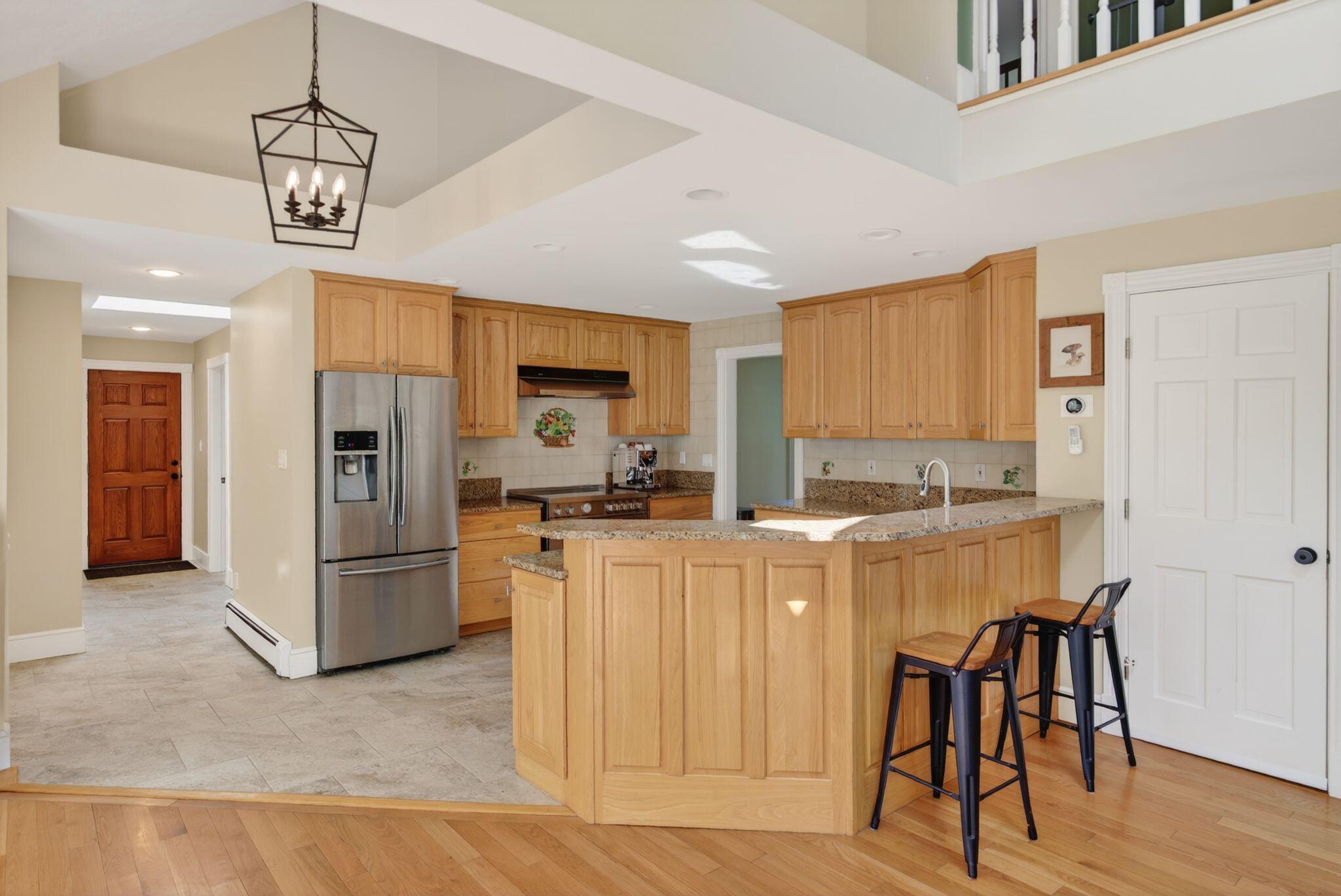 80 Grandview Drive Belgrade ME 04917