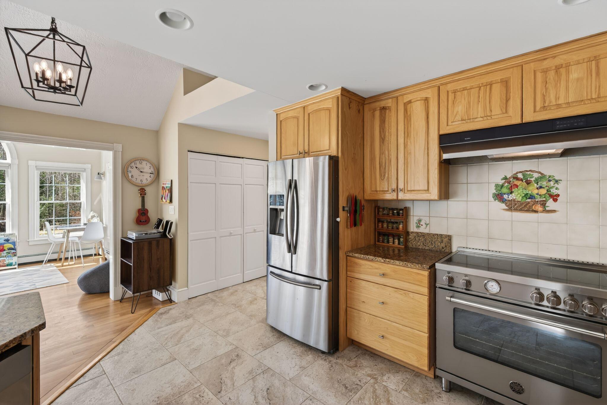 80 Grandview Drive Belgrade ME 04917