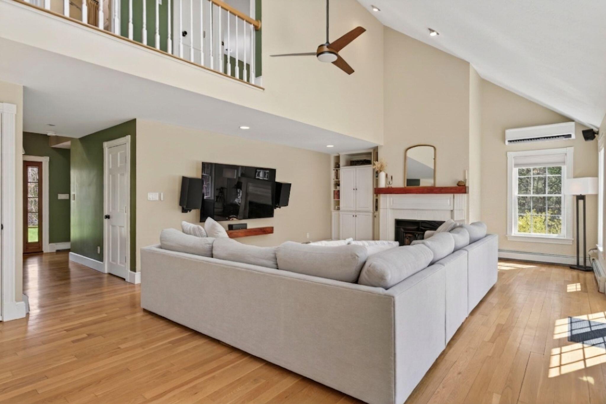 80 Grandview Drive Belgrade ME 04917