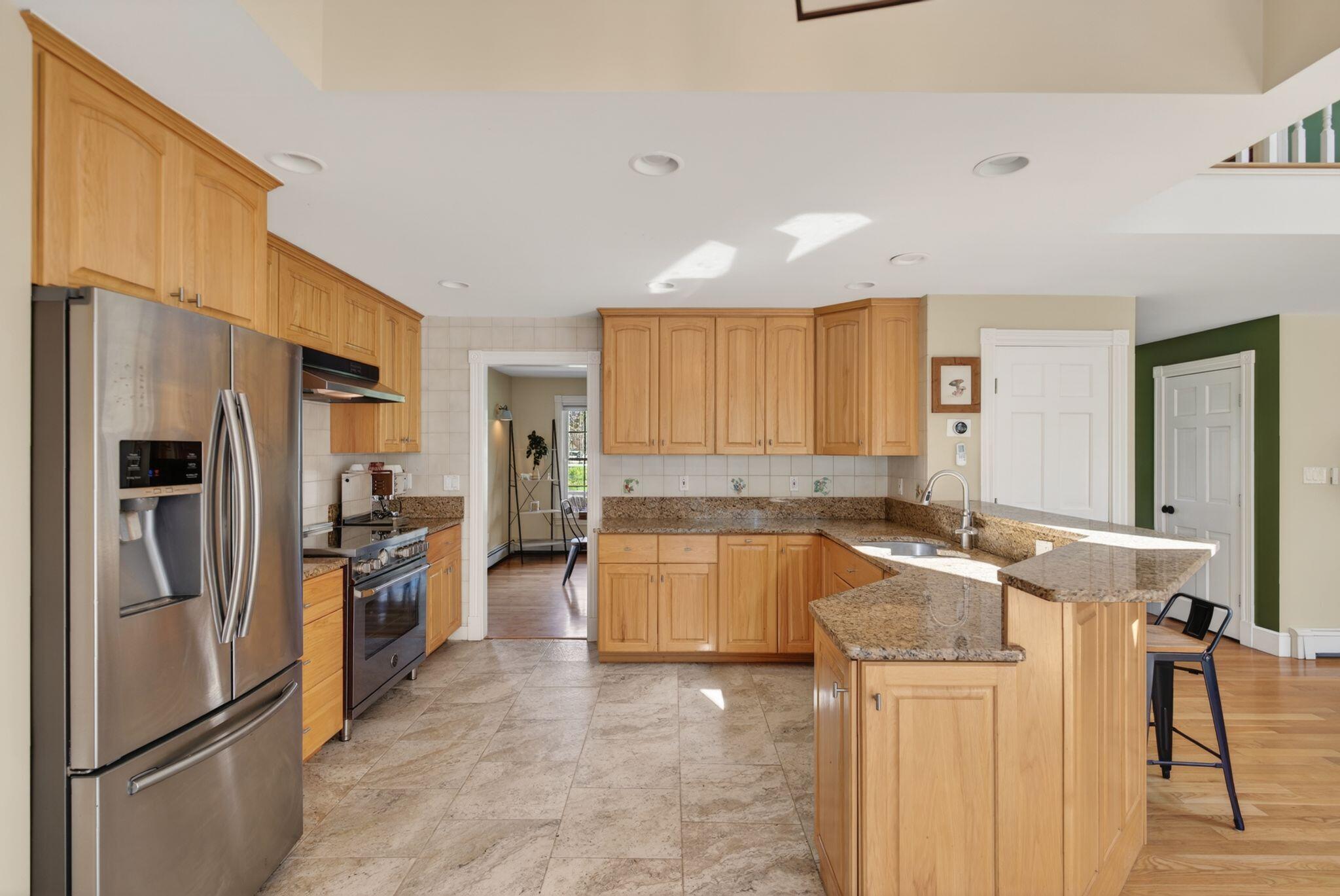 80 Grandview Drive Belgrade ME 04917