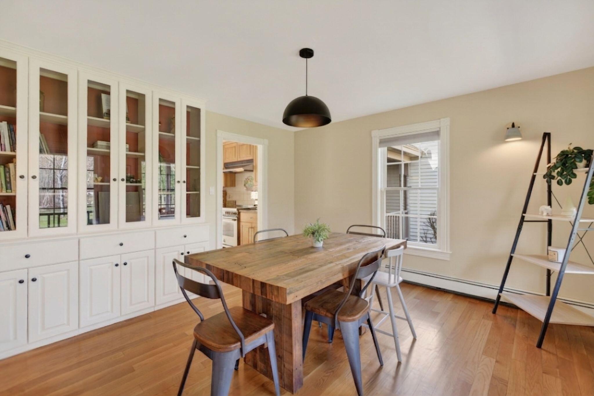 80 Grandview Drive Belgrade ME 04917