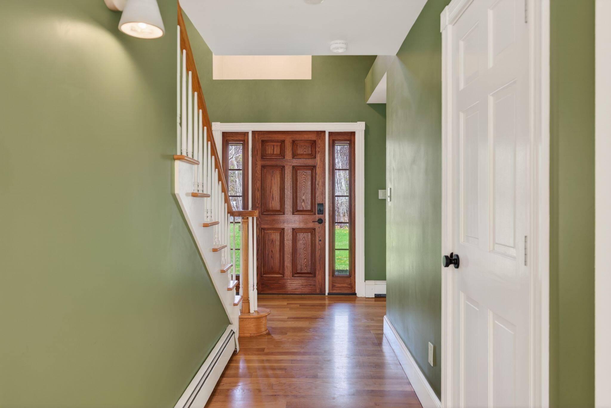 80 Grandview Drive Belgrade ME 04917