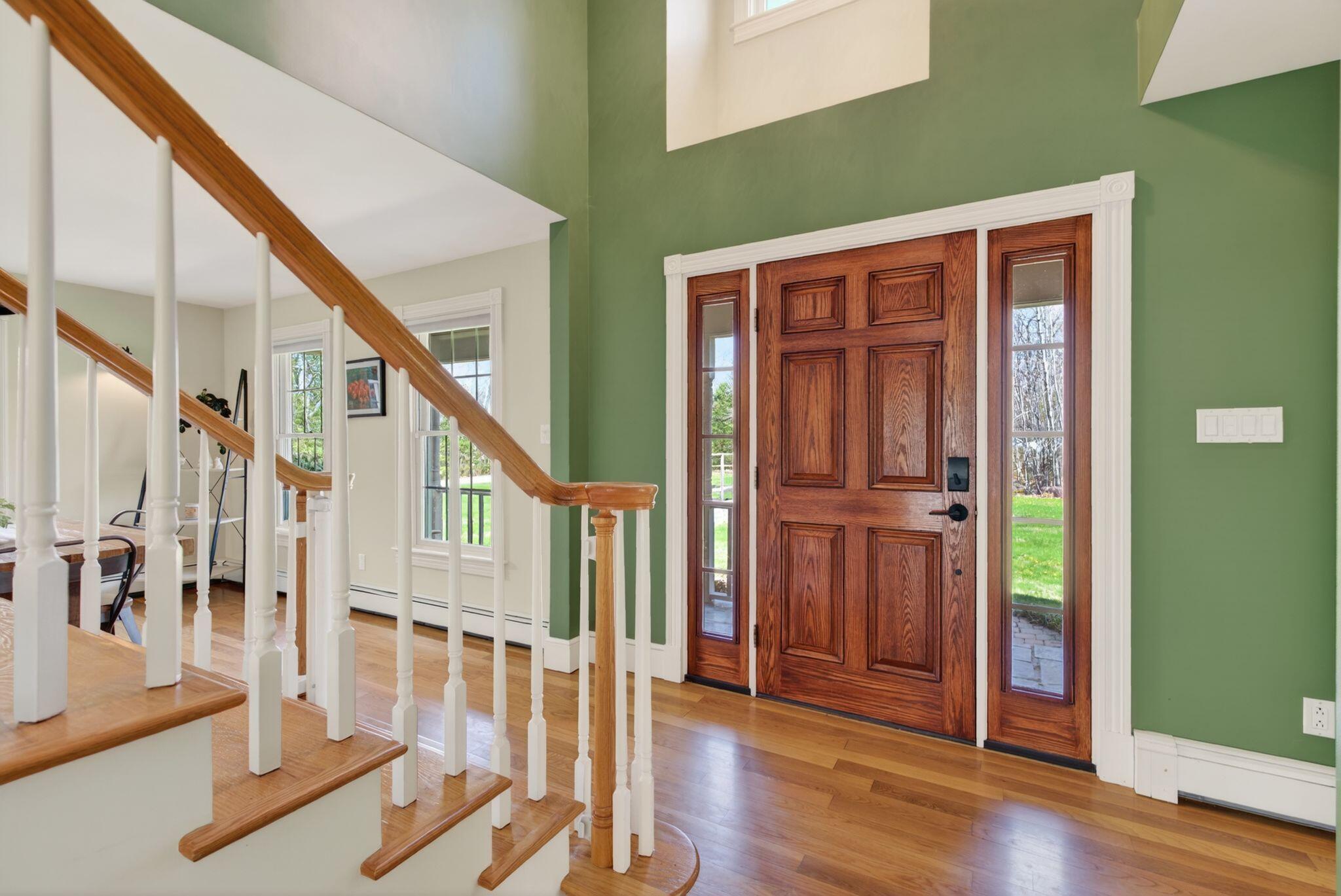 80 Grandview Drive Belgrade ME 04917