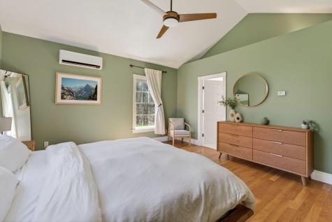 80 Grandview Drive Belgrade ME 04917