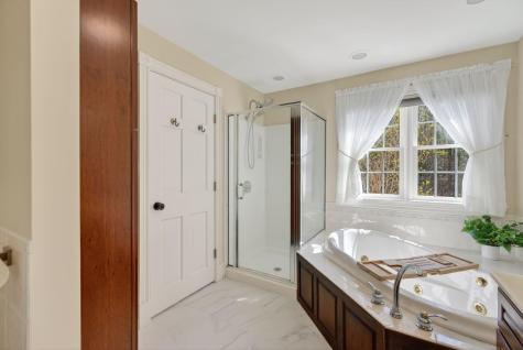 80 Grandview Drive Belgrade ME 04917